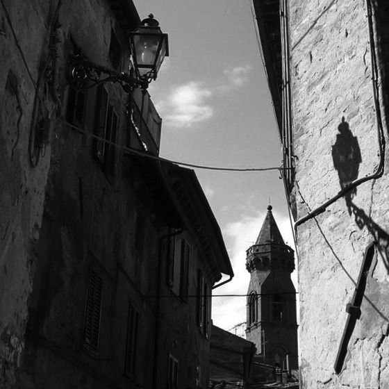 corsi di danza pisa